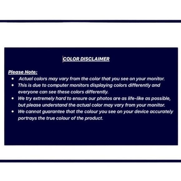 -Playtex Bra Love My Curves Side Smoothing Wirefree Tru Support Plus 44DDD Ivory - Picture 12 of 12